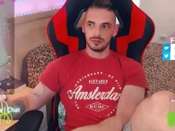 secret_sir Image 4