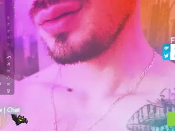secret_sir Image 5