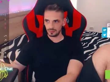 secret_sir Image 7