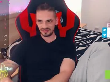 secret_sir Image 8