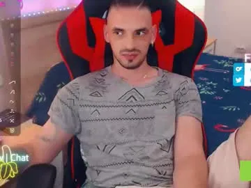 secret_sir Image 9