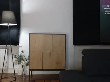 seduced_by_sara's Thumb Image