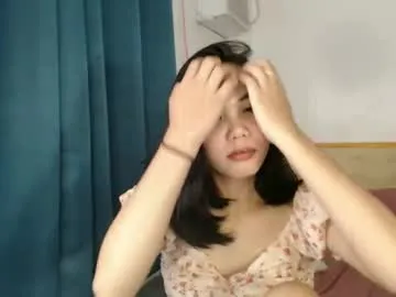 seductive_alison Image 10