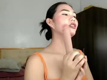 seductive_alison Image 12