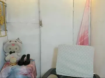 seductivejanetrans Image 3