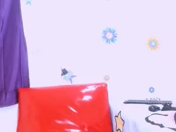 seductivespellvagina80 Image 11