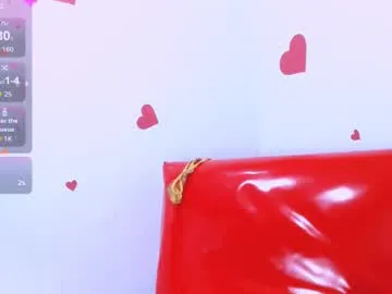 seductivespellvagina80 Image 13