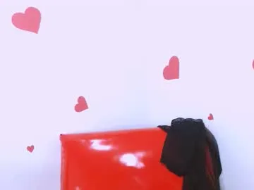 seductivespellvagina80 Image 14