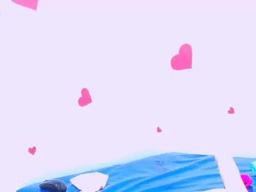 seductivespellvagina80 Image 17