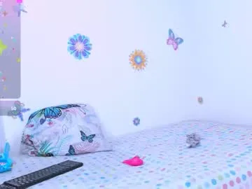 seductivespellvagina80 Image 2