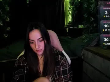 selby_paine Image 11