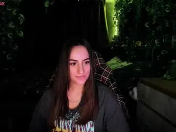 selby_paine Image 13