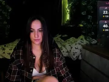 selby_paine Image 16