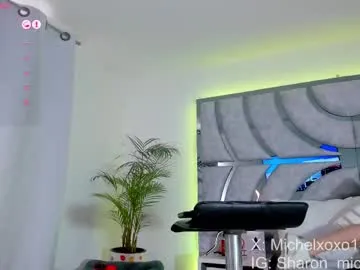 sensual_sharon Image 12