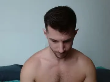 serafino94 thumbnail preview