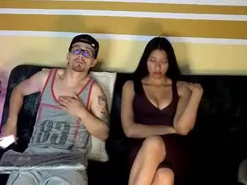 sexquarantine_2020 Image 15