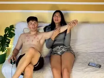 sexquarantine_2020 Image 5