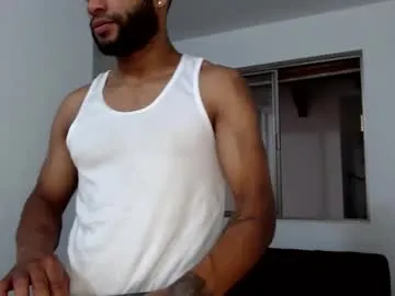 sexseason777 Image 13