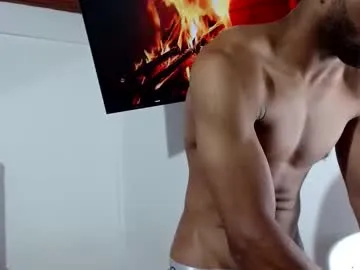 sexseason777 Image 3