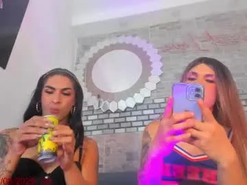 sexwildlatin Image 5