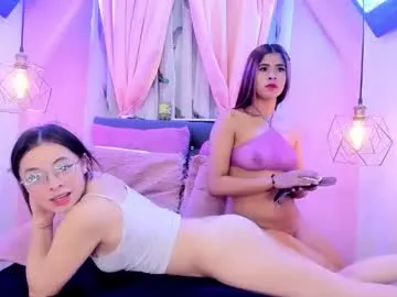 sexxxhorny_ Image 4