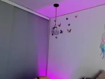 sexxxmaffia69 Image 16