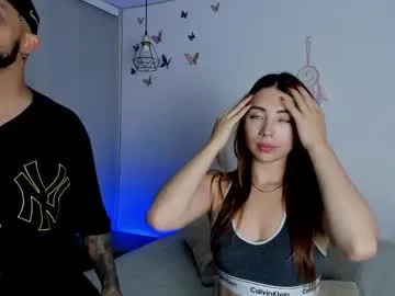 sexxxmaffia69 Image 19