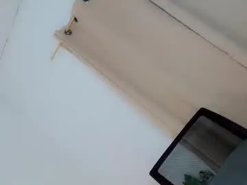 sexy_blaire Image 13