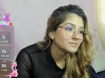 sexy_couple_xx1 Profile Image