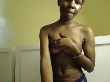 sexy_mia6 thumbnail preview