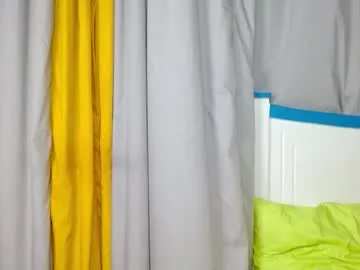 sexy_minah1 Image 5