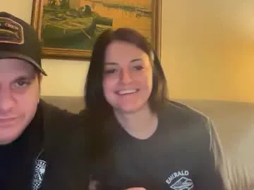 sexycouple41110 thumbnail preview