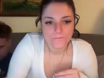 sexycouple41110 Image 10