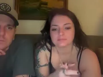 sexycouple41110 Image 11