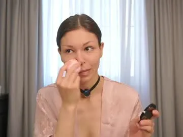 sexycutegirs thumbnail preview