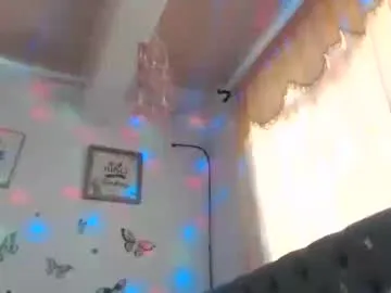 sexysafiravenus Image 11