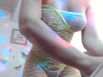 sexysafiravenus Image 12