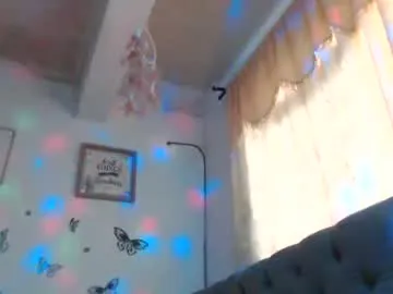 sexysafiravenus Image 14