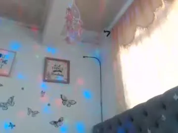 sexysafiravenus Image 6