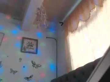 sexysafiravenus Image 9