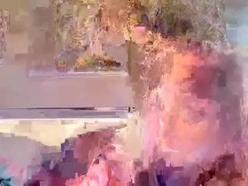 sexyscientists Image 10