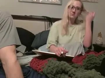 sexyscientists Image 2