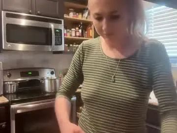 sexyscientists Image 7