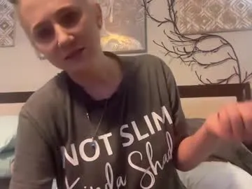 sexyscientists Image 9