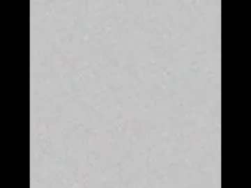 sexyscouple Image 18