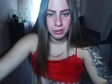 sexyyuliia777 Image 10