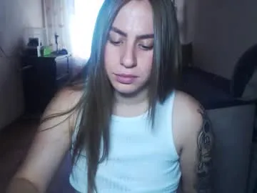 sexyyuliia777 Image 11