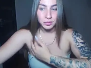 sexyyuliia777 Image 14