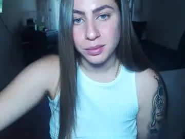 sexyyuliia777 Image 15