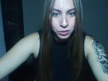sexyyuliia777 Image 18